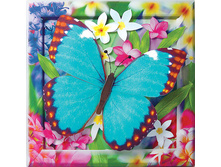 ����� ��� ������������ ������� �������� �������_134 ���.