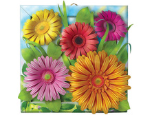 ����� ��� ������������ ������� �������_152 ���.