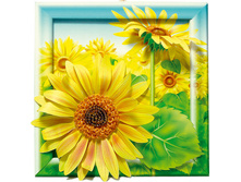 ����� ��� ������������ ������� ���������_152 ���.