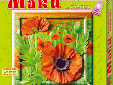 ����� ��� ������������ ������� ����_152 ���.