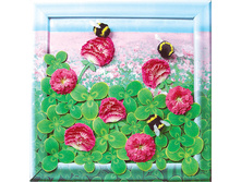 ����� ��� ������������ ������� ��������� ����_152 ���.