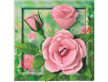 ����� ��� ������������ ������� ����_152 ���.