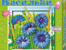 ����� ��� ������������ ������� ��������_152 ���.