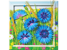 ����� ��� ������������ ������� ��������_152 ���.