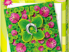 ����� ��� ������������ �������� ���������� ������_88 ���.