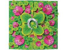 ����� ��� ������������ �������� ���������� ������_88 ���.