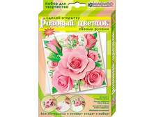 ����� ��� ������������ �������� ������� ������_88 ���.