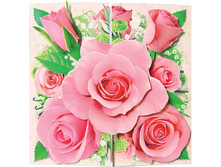 ����� ��� ������������ �������� ������� ������_88 ���.