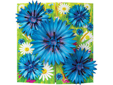 ����� ��� ������������ �������� ����������� ������_88 ���.