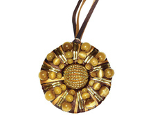 ����� ��� ������������ ������ ������ ����� - 122 ���.