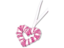 ����� ��� ������������ ������ ������_74 ���.