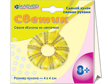 ����� ��� ������������ ������ ������_74 ���.