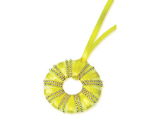 ����� ��� ������������ ������ ������_74 ���.