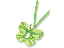 ����� ��� ������������ ������ ����_68 ���.