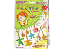 ����� ��� ������������ ������� � ��������� ������ �� ������� (������)_116 ���.