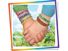 ����� ��� ������������ ��������� �� ����� ������� (������)_154 ���.