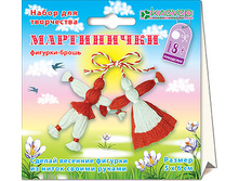 ����� ��� ������������ ����� ����������_58 ���.