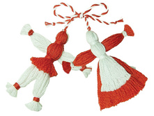 ����� ��� ������������ ����� ����������_58 ���.