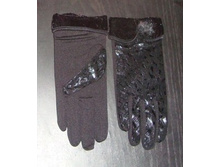 �������� 100 ������ ( �����)