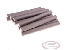 ������ �/� 10 ���� 30 ���