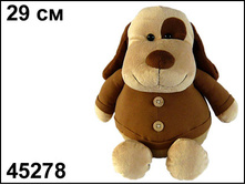 ��������� ������ �������