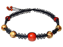 ����� ��� ������������ �������� �������_60 ���.