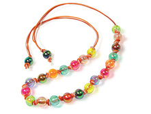 ����� ��� ������������ ������� ������� 1_65 ���.