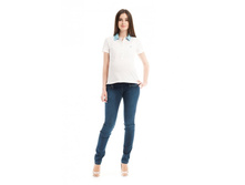 2450.9018 �� ����� ���� � �� �� ������ ���	40-50                    	������ 98%; ������ 2% 