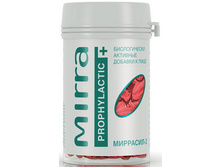 ��������-2 ���������� �� ����� ����������, ��������� � ��������  376 �.