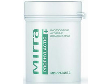 ��������-3 ����������� � ����������� ���������� � �����  376 �.