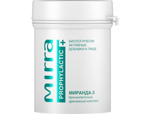 �������-3 �������������� ��������� ��������  407 �.