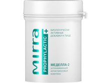 �������-2 ������������� �������������� ��������  359 ���