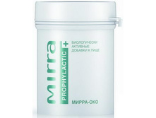 �����-��� ��������������� ����������� ��� ���� 508 �.