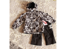 �-� 92 - 3500 �.