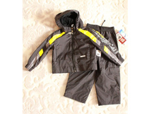 �. 92/98 - 1500 �.