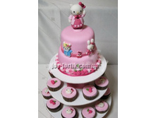 ������� ����� 3phoca_thumb_l_infantis-hellokitty%20copy.jpg