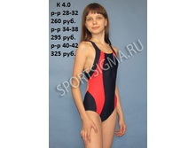 k4002013.jpg