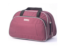 042 ����� 359 ���