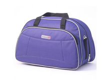 042 ����� 359 ���