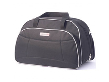 042 ������ 359 ���