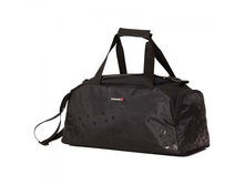 057 ޣ���� 415 ���.