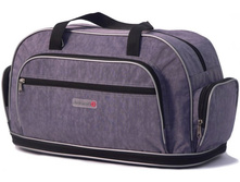  ����� �������� 107 ����� �����  440 ���.