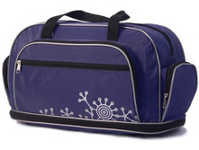 ����� �������� 107 �����  389 ���.