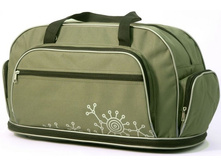 ����� �������� 107 ����  389 ���