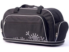 ����� �������� 107 ������  389 ���