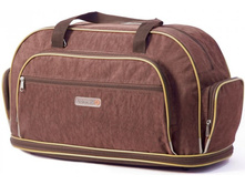 ����� �������� 107 ����� �������  440 ���