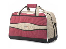 161 ����� �����-��� 445 ���.