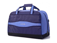 161 ����� �����-������� 445 ���.