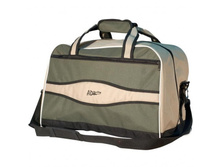 161 ����-��� 368 ���.