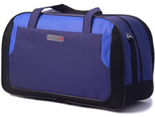 ����� �������� 271/1 �����/�������  440 ���